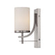 Savoy House - Colton Sconce - Lights Canada