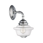 Savoy House - Fairfield Sconce - Lights Canada
