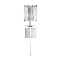 Ashbourne Sconce