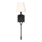 Savoy House - Radley Sconce - Lights Canada