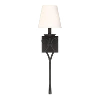 Radley Sconce