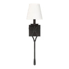 Savoy House - Radley Sconce - Lights Canada