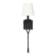Savoy House - Radley Sconce - Lights Canada