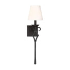 Savoy House - Radley Sconce - Lights Canada