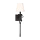 Savoy House - Radley Sconce - Lights Canada