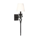 Savoy House - Radley Sconce - Lights Canada