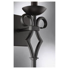 Savoy House - Radley Sconce - Lights Canada