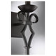 Savoy House - Radley Sconce - Lights Canada