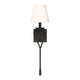 Savoy House - Radley Sconce - Lights Canada