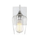 Savoy House - Octave Sconce - Lights Canada