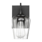 Savoy House - Octave Sconce - Lights Canada