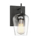 Savoy House - Octave Sconce - Lights Canada