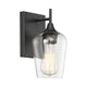 Savoy House - Octave Sconce - Lights Canada