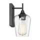 Savoy House - Octave Sconce - Lights Canada