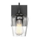 Savoy House - Octave Sconce - Lights Canada