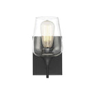 Savoy House - Octave Sconce - Lights Canada