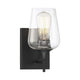 Savoy House - Octave Sconce - Lights Canada