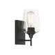 Savoy House - Octave Sconce - Lights Canada