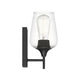 Savoy House - Octave Sconce - Lights Canada
