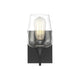 Savoy House - Octave Sconce - Lights Canada