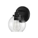 Savoy House - Carson Sconce - Lights Canada