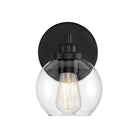 Savoy House - Carson Sconce - Lights Canada