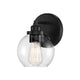 Savoy House - Carson Sconce - Lights Canada