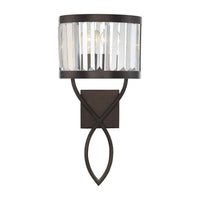 Nora Sconce