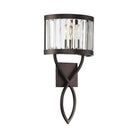 Savoy House - Nora Sconce - Lights Canada