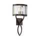 Savoy House - Nora Sconce - Lights Canada