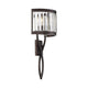 Savoy House - Nora Sconce - Lights Canada