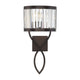 Savoy House - Nora Sconce - Lights Canada