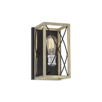 Nash Sconce
