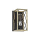 Savoy House - Nash Sconce - Lights Canada