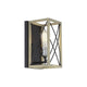 Savoy House - Nash Sconce - Lights Canada