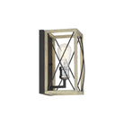 Savoy House - Nash Sconce - Lights Canada