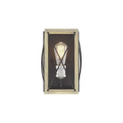 Savoy House - Nash Sconce - Lights Canada