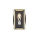 Savoy House - Nash Sconce - Lights Canada