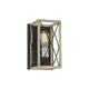 Savoy House - Nash Sconce - Lights Canada