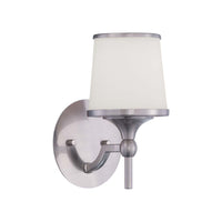 Hagen Sconce