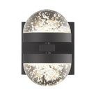 Savoy House - Biscayne 2-Light LED Wall Sconce - Lights Canada