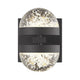 Savoy House - Biscayne 2-Light LED Wall Sconce - Lights Canada