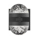 Savoy House - Biscayne 2-Light LED Wall Sconce - Lights Canada