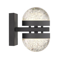Biscayne 2-Light LED Wall Sconce