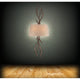 Savoy House - Brambles Sconce - Lights Canada