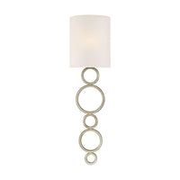 Stafford Sconce