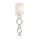 Savoy House - Stafford Sconce - Lights Canada