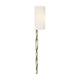 Savoy House - Stafford Sconce - Lights Canada
