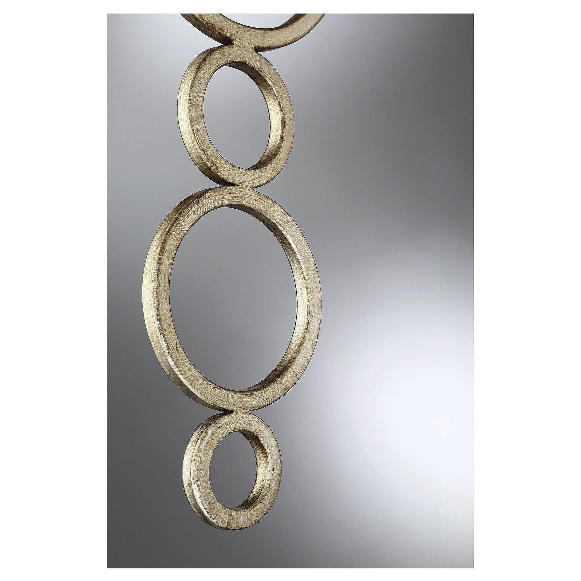 Savoy House - Stafford Sconce - Lights Canada