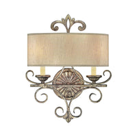 Savonia Sconce